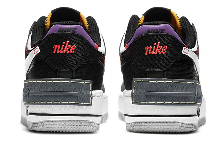 af1 shadow spiral sage