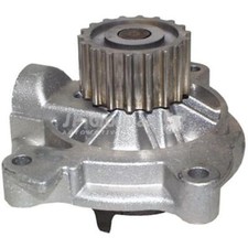 Pompe à eau Audi 70