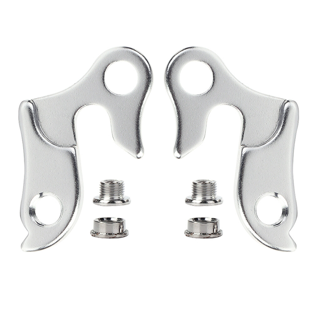 Mech Hanger Halfords Derailleur Hanger Mech Hanger Nukeproof Scout