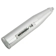 ZC3-A Portable Concrete Hammer Rebound Tester Schmidt NDT Concrete Resiliometer