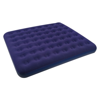 king size camping mat