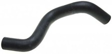 Manguera de refrigerante de radiador Gates para Grand Am, Alero, Malibu, Cutlass 22332