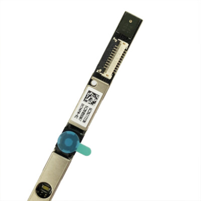 Camera Webcam Module FOR LENOVO ThinkBook 14 G2 ITL 20VD  