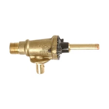 MaksPRO 12002270 Burner Control Valve fits Range 1032829 74009453 AH2003696 E...