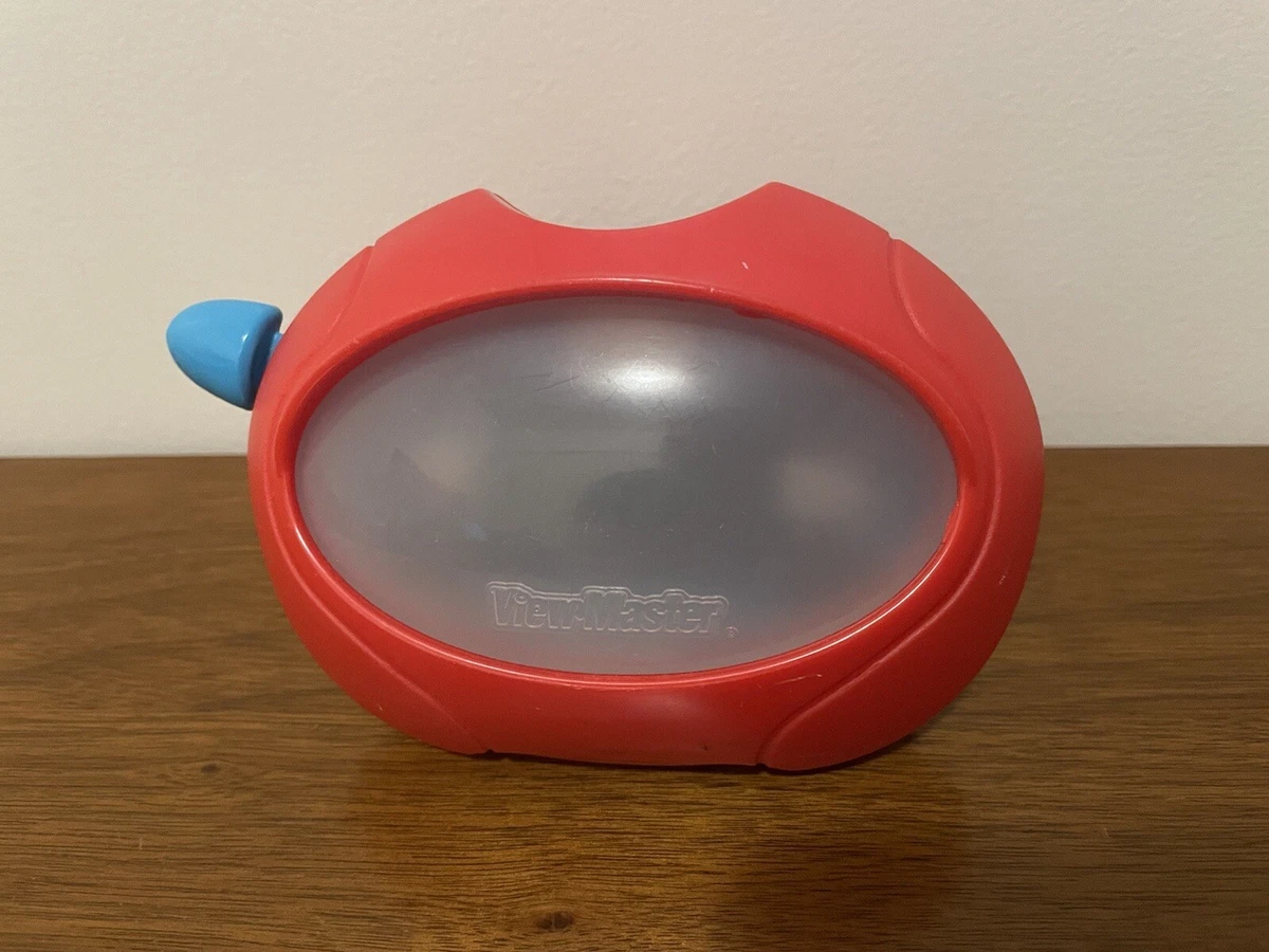 View master hotsell vintage ebay