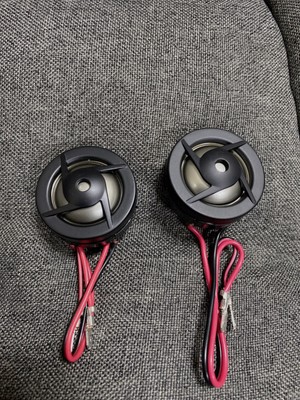 JBL car tweeter 1.5 inch car tweeter | eBay