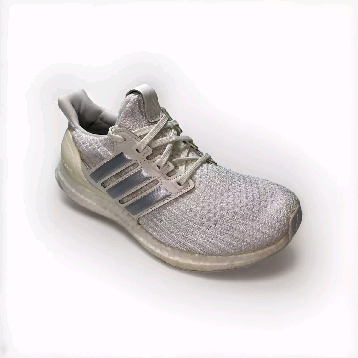 adidas game of thrones grey