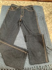 Givenchy Women jeans size 30