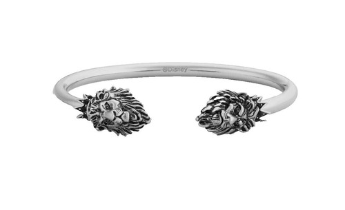 Disney Art of Disney Darren Wilson A King Is Born Lion King Art