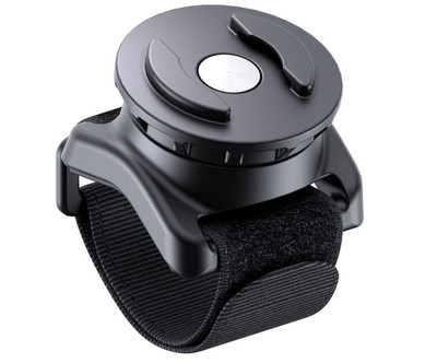 SP Connect Universalhalterung (Motorrad/Fahrrad) 0823242
