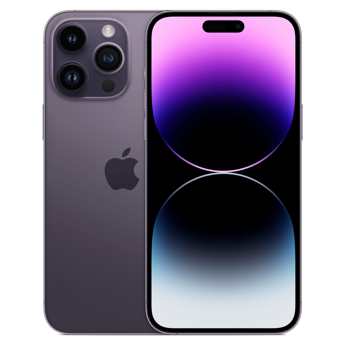 s-l1200.png