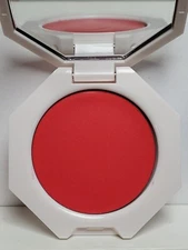 Fenty Beauty Cheeks Out Cream Blush STRAWBERRY DRIP 05 Full Size