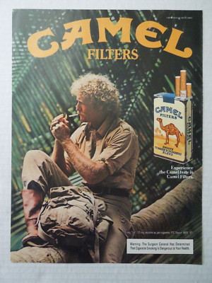 where can i order cigarettes online near me Buy Cigarettes Online Now