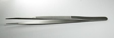 REGINE TWEEZER L GEM STONE DIAMOND BEAD TWEEZER MADE IN SWITZERLAND