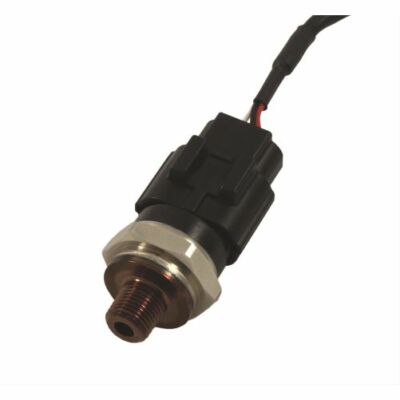 Innovate Motorsports 3926 Pressure Sensor SSI-4 Plus Air/Fluid NEW