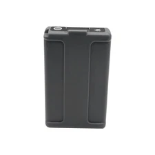 Rechargeable 6500mAh Battery for Trimble S3 S6 S7 S8 Total Stations 79400