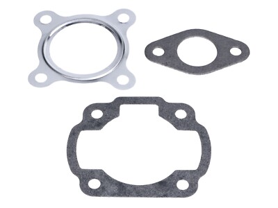 50ccm Zylinderdichtsatz Dichtung ATU CPI Generic Explorer Keeway Sachs Tauris 2T