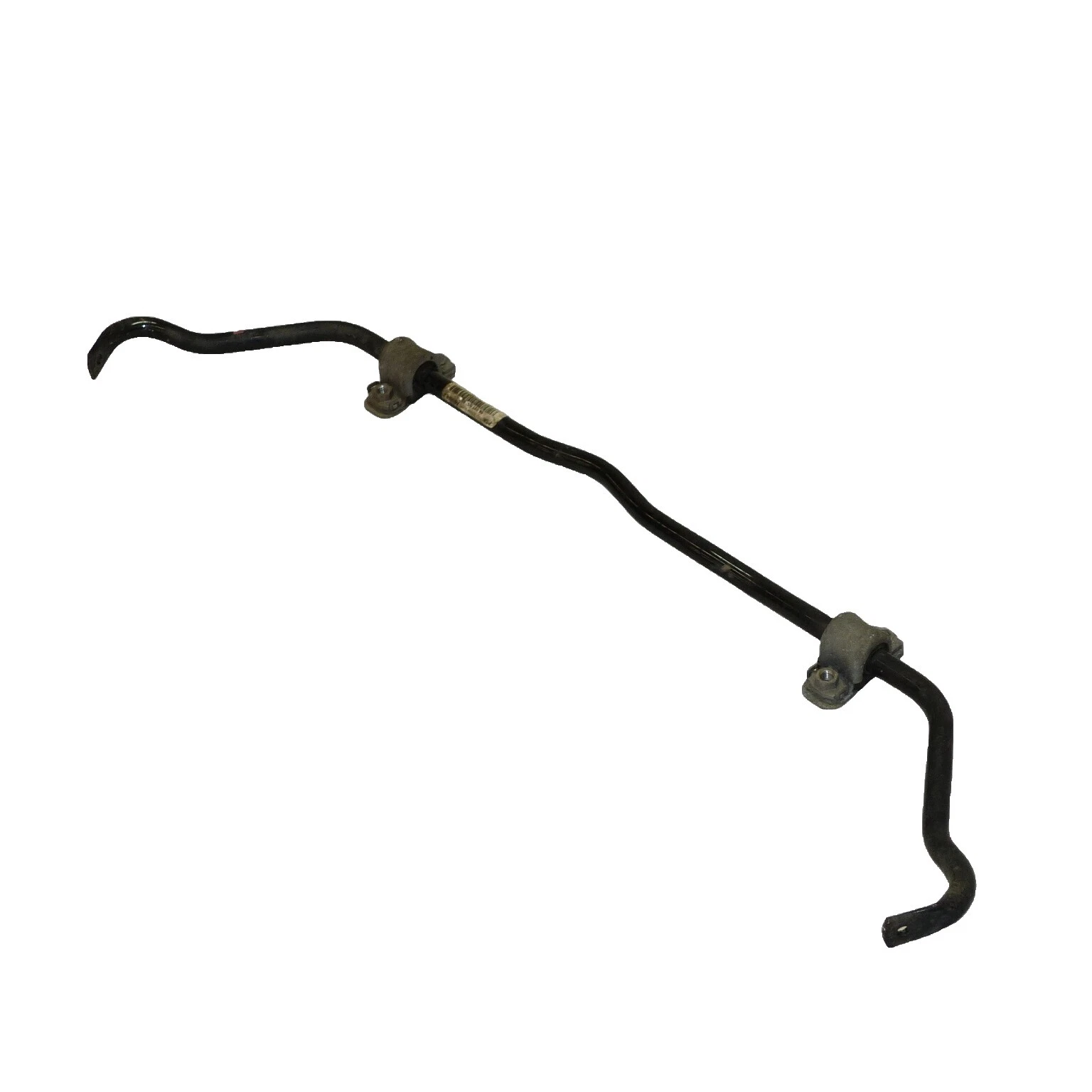 Переднее рулевое управление и подвеска для легковых и грузовых автомобилей Peugeot