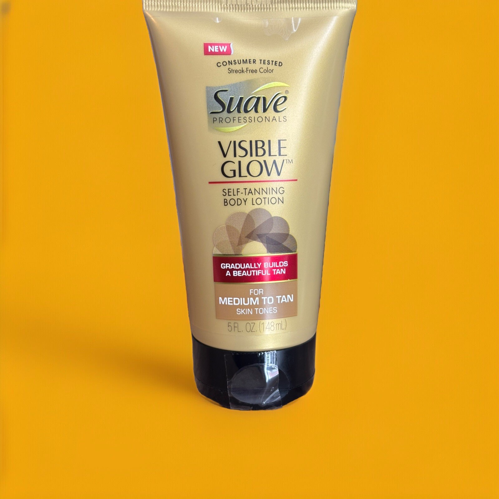 Medium To Tan 5 Oz