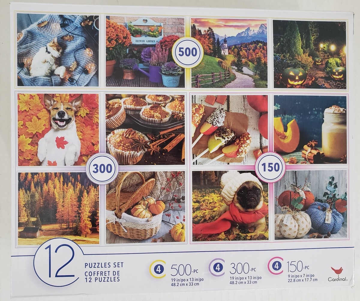 アミューズメント景品　12点セット アミューズメント景品 12点セット 楽天市場】【公式】あミューズ