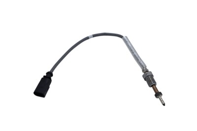 Original VW Crafter Abgastemperaturgeber Fühler Sensor 04L906088KC