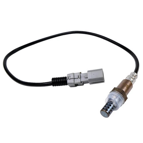 2X Upstream & Downstream Oxygen O2 Sensor OEM For Toyota Prius 234-4400 234-9090 - Picture 6 of 10