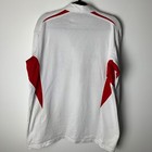 Bild 10 von 24