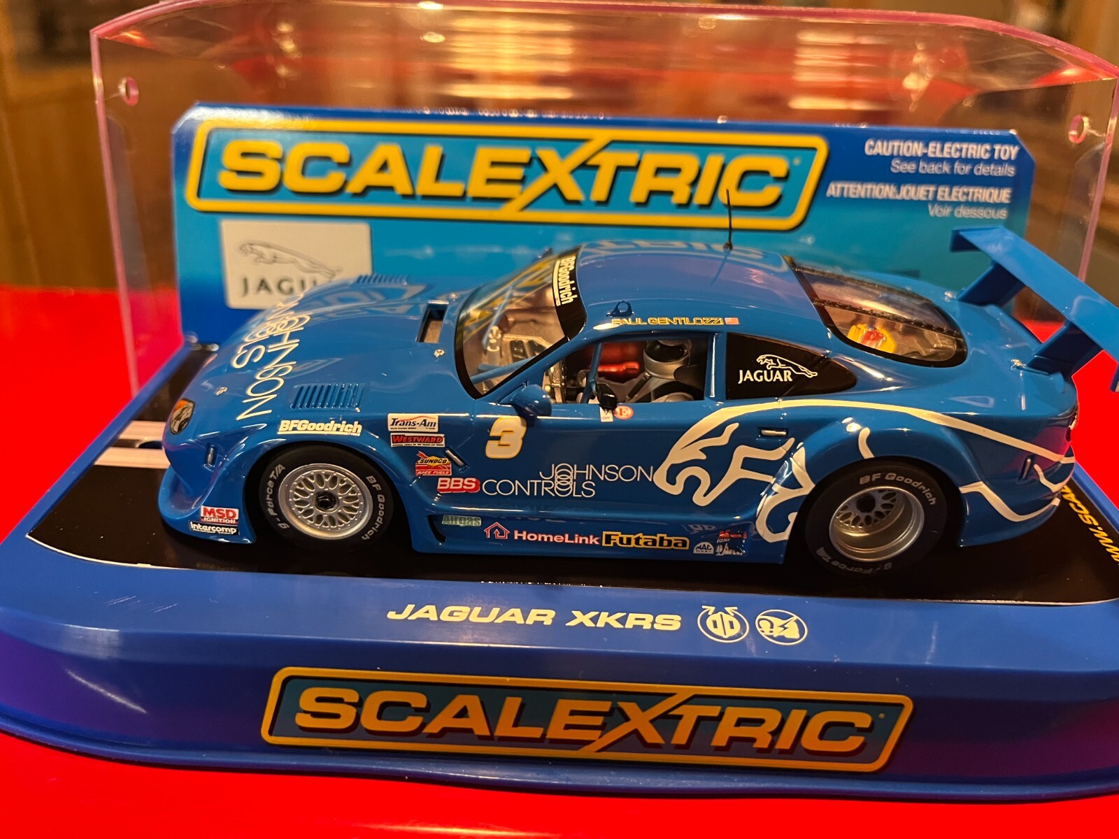 1/32 scale scalextric slot cars eBay