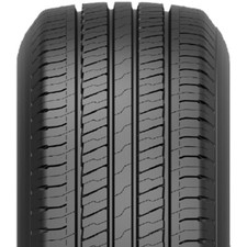 2 Tires Petlas Full Power Pt835 28565r16 Load E 10 Ply Dt Van Commercial 2 Tires Petlas Full Power Pt835 28565r16 Load E 10 Ply Dt Van Commercial