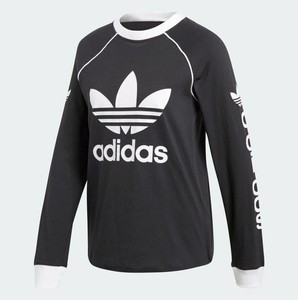 adidas og t shirt