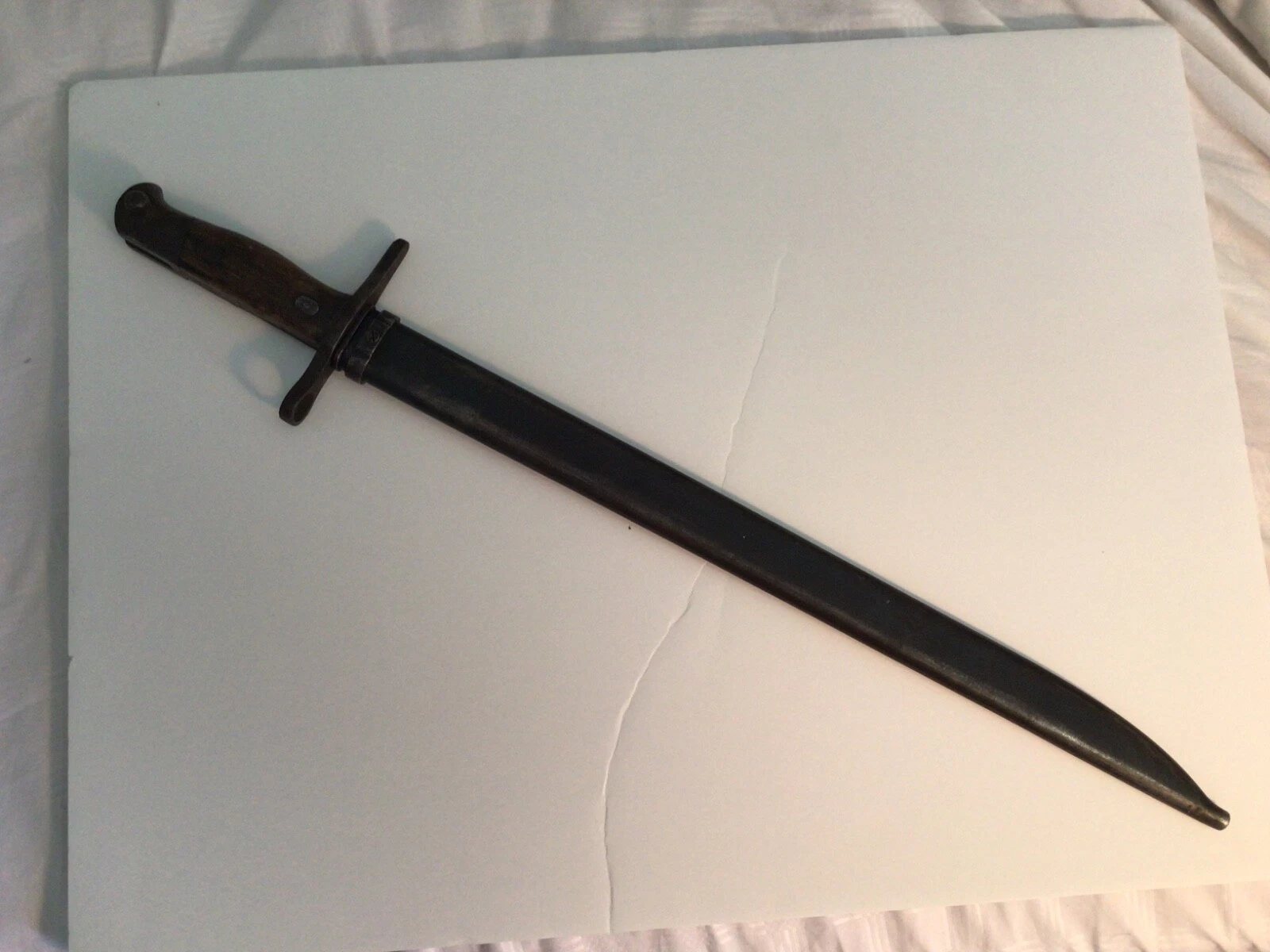 Picture 1 of 8