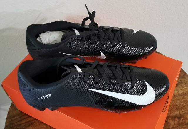 new nike vapor untouchable