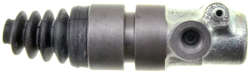 Clutch Slave Cylinder Dorman CS37516 - Image 2 of 4