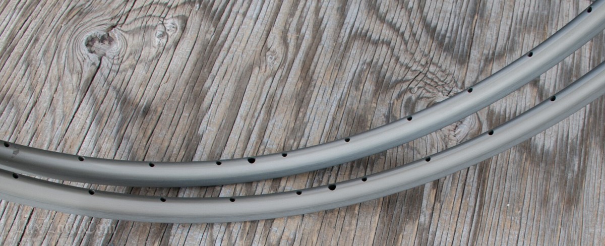 NOS 700c650c ARAYA Sun Mistral NISI Aero RIMS Vintage TimeTrial