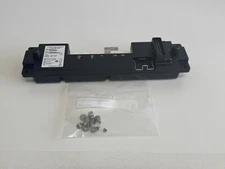 Shelf 18: Fujifilm SonoSite X-Porte P15164-07 Dock with DVR