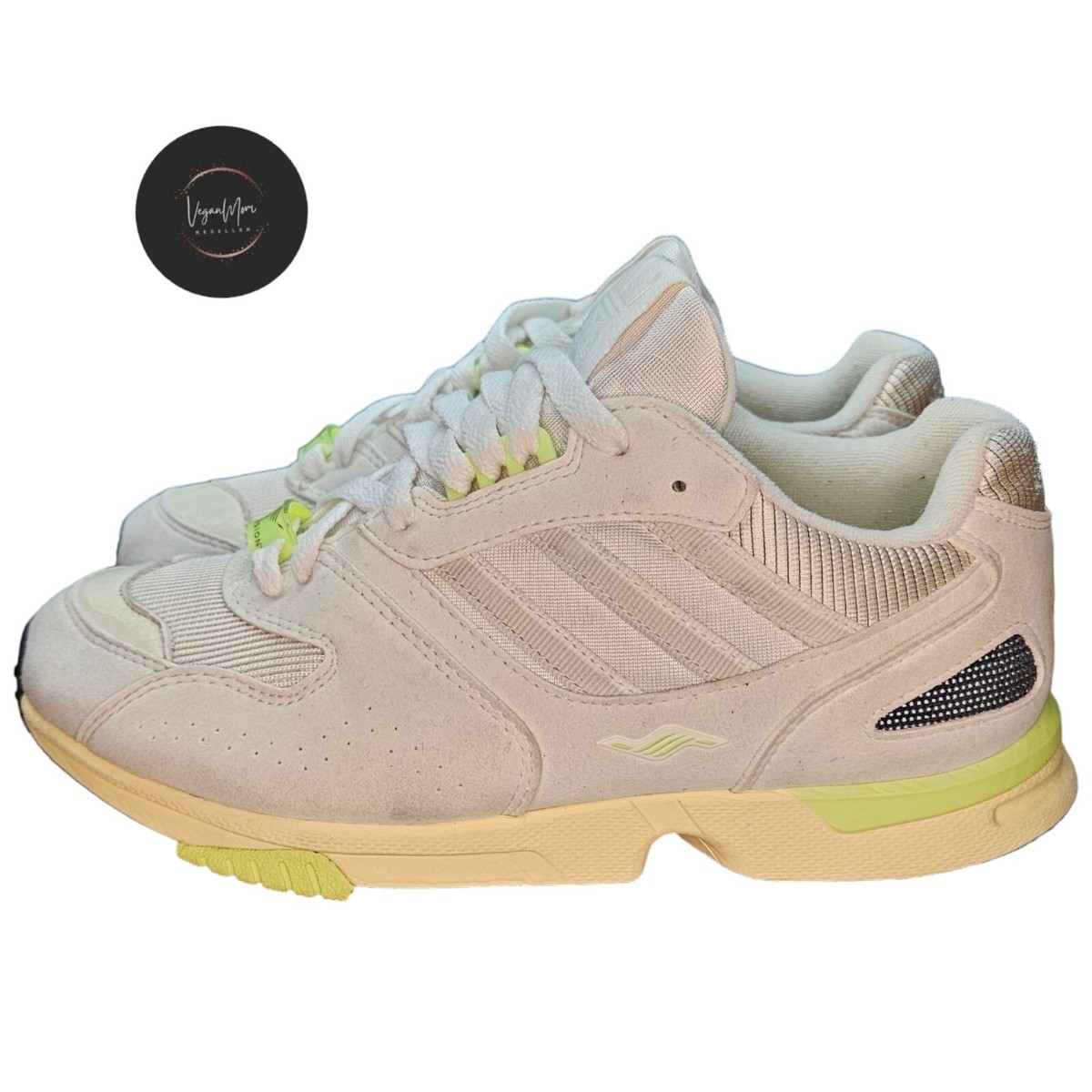 靴 43 ADIDAS ORIGINALS ZX 420/アディダス オリジナルス ZX 420 牛
