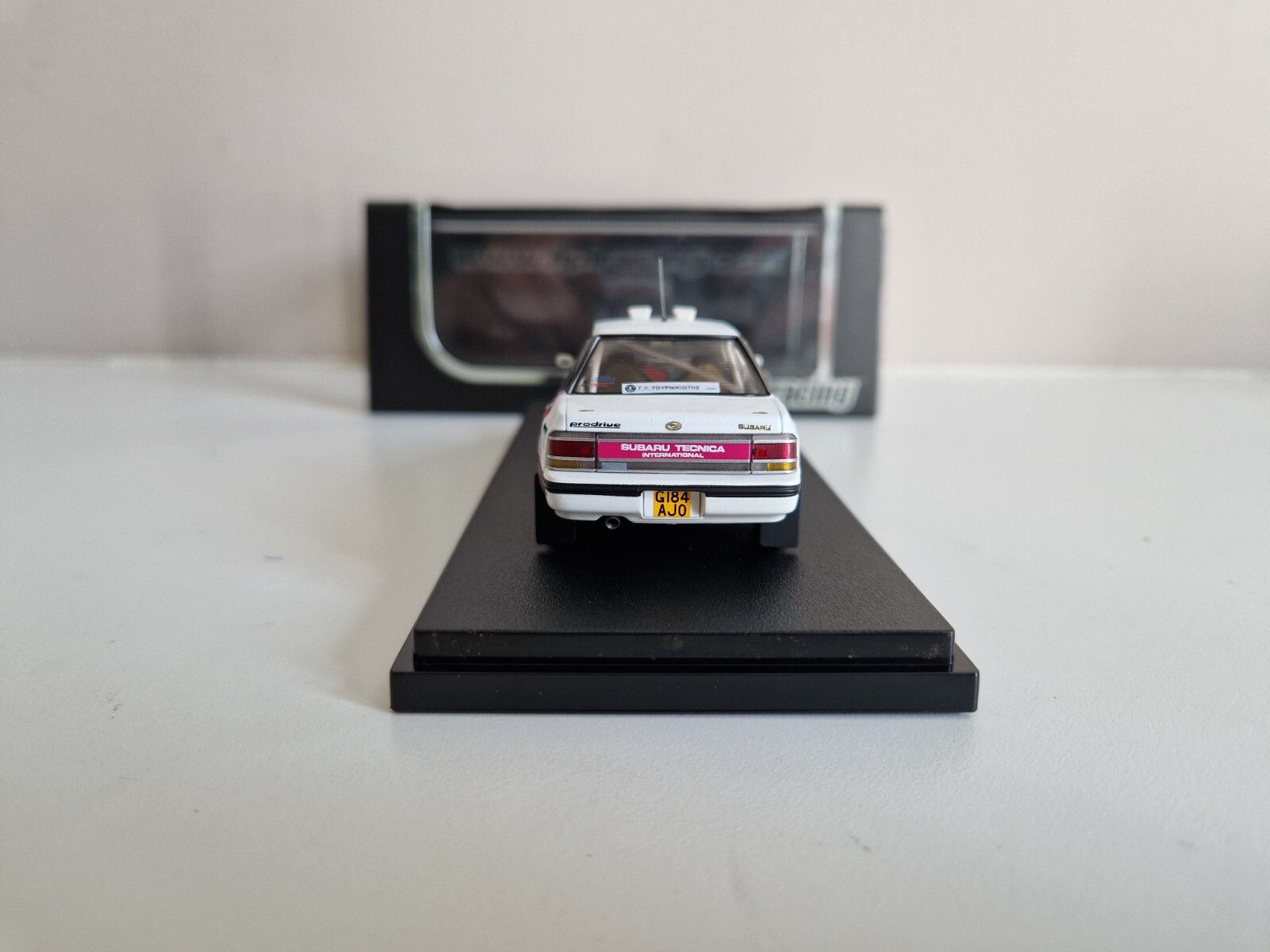 Foto 4 di 7
