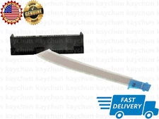 Original HDD Hard Disk Drive Connector Cable Wire DD0G7AHD001