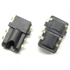 Audio Jack Connector Huawei Mate 8 9 Replacement Mini Headphone Honor 5X 6X