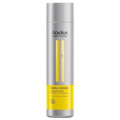 Kadus Visible Repair Conditioner 250ml