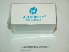 Wein Air Purifier AS-300R MiniMate RECHARGEAB...