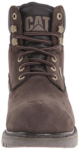 mens gore tex boots sale