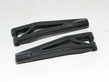 MUGE2029 MUGEN SEIKI MBX8TR 1/8 TRUGGY FRONT UPPER A-ARMS