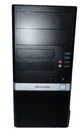 Case Pc