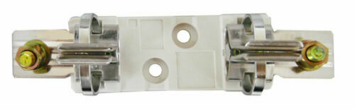 Triton Coquillage Legrand 037510 Butée De Blocage Pour Bloc De Jonction Viking 3 Bracelet Viking Ancien - Foto 14