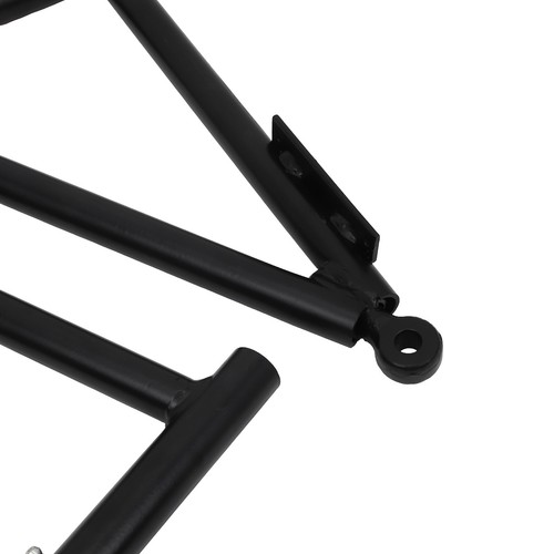 Front Lower A-Arm LH RH FITS EURO 350L 4X4 1993 - Foto 10 di 15