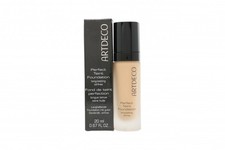Image of Artdeco Perfect Teint Foundation