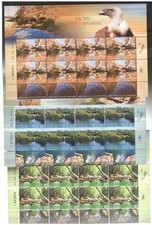 ISRAEL 2015 MNH - 13306