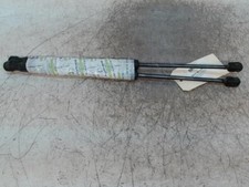 Verin de hayon / de capot Volkswagen PASSAT
