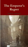 The Emperor's Regret And Other Short Stories Dale A. Johnson Taschenbuch 2013